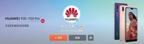 2018年经典logo设计,2018年哪些品牌升级了logo