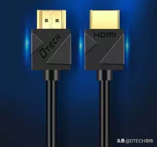 win10电脑无线投屏到tcl电视,win10电脑怎么无线投屏到电视机