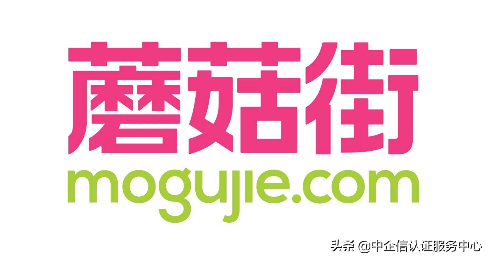 电商优选平台,电商购物优选