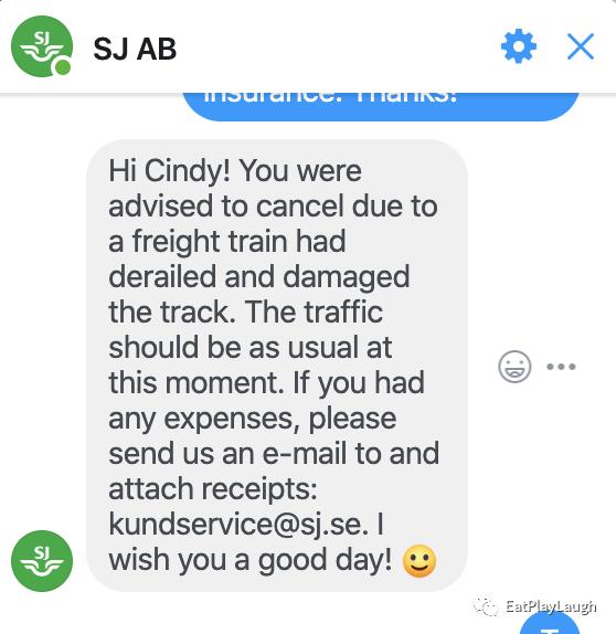 去哪儿旅行航班取消退款要多久,出国旅行航班取消怎么办