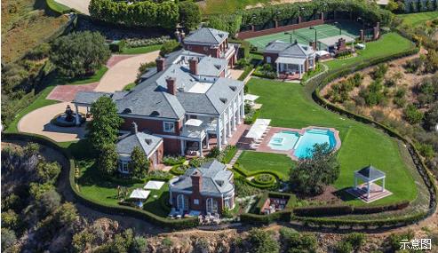 沈阳棋盘山二手别墅世茂诺丁山,沈阳棋盘山亿达玖墅独栋别墅