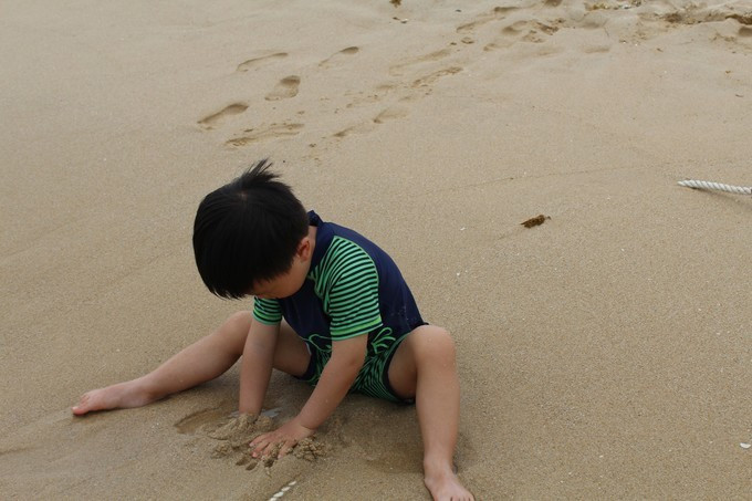 三亚自由行游玩攻略详细,三亚自由行攻略最详细