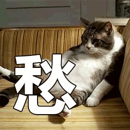 怎样教孩子系鞋带又快又好还不松,如何教孩子系鞋带还不松掉