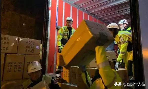 意大利名将谈病毒,意大利疫情感染人物