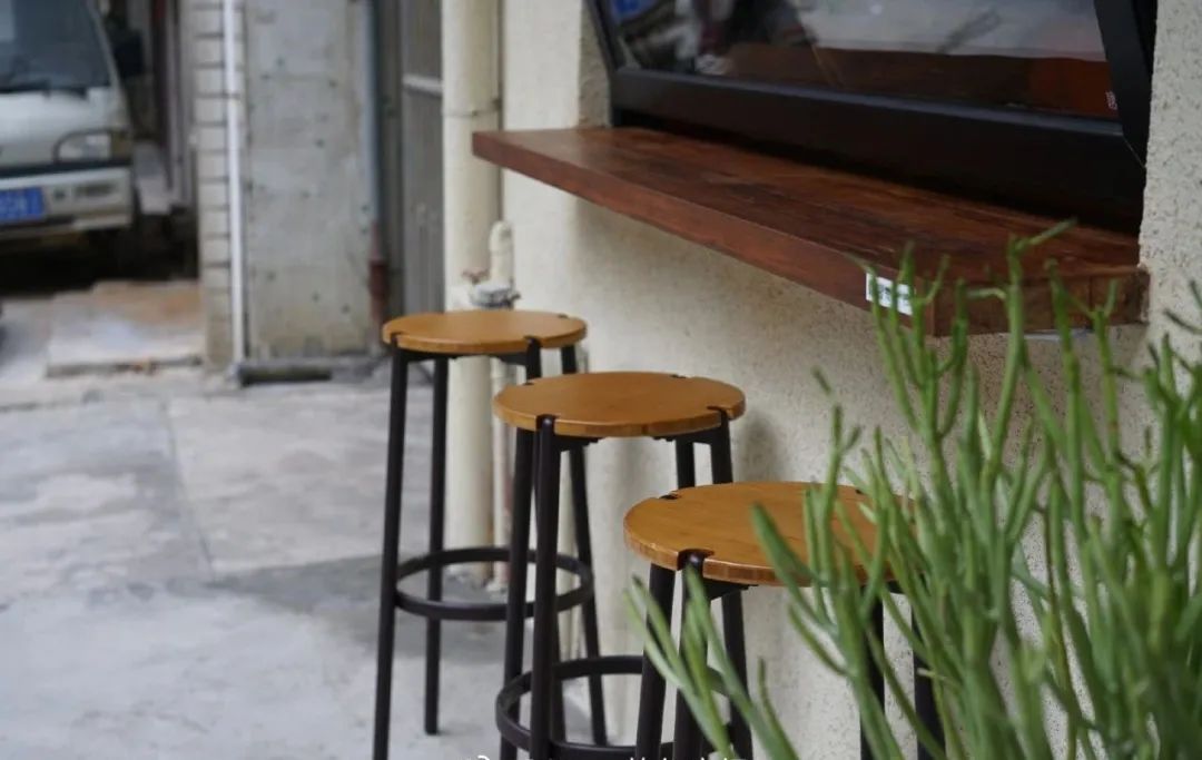 年度最爱美食胜地：潮汕（不接受反驳）