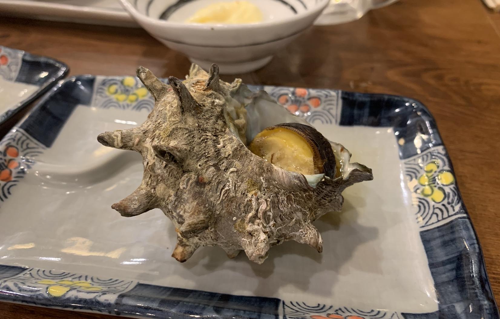 黑糖的日本之旅Day1|免押金西瓜卡购买教程+秋叶原的吃货之旅