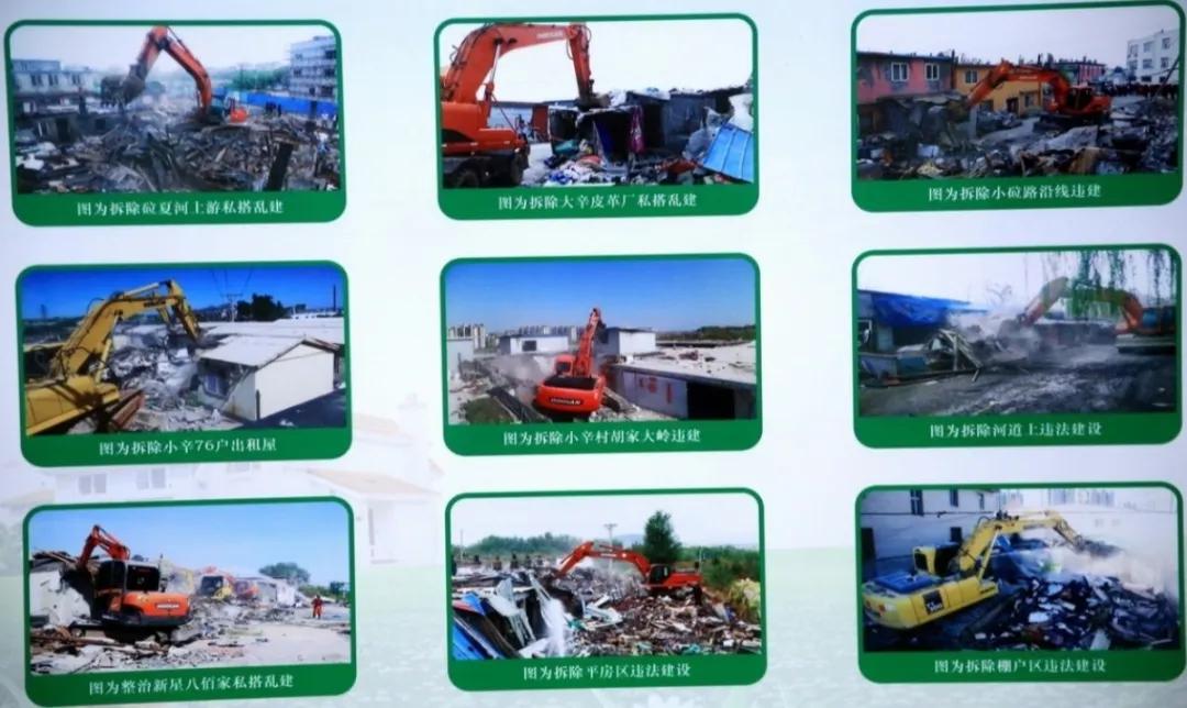 5月22日大连新闻,大连新闻2019年8月26日