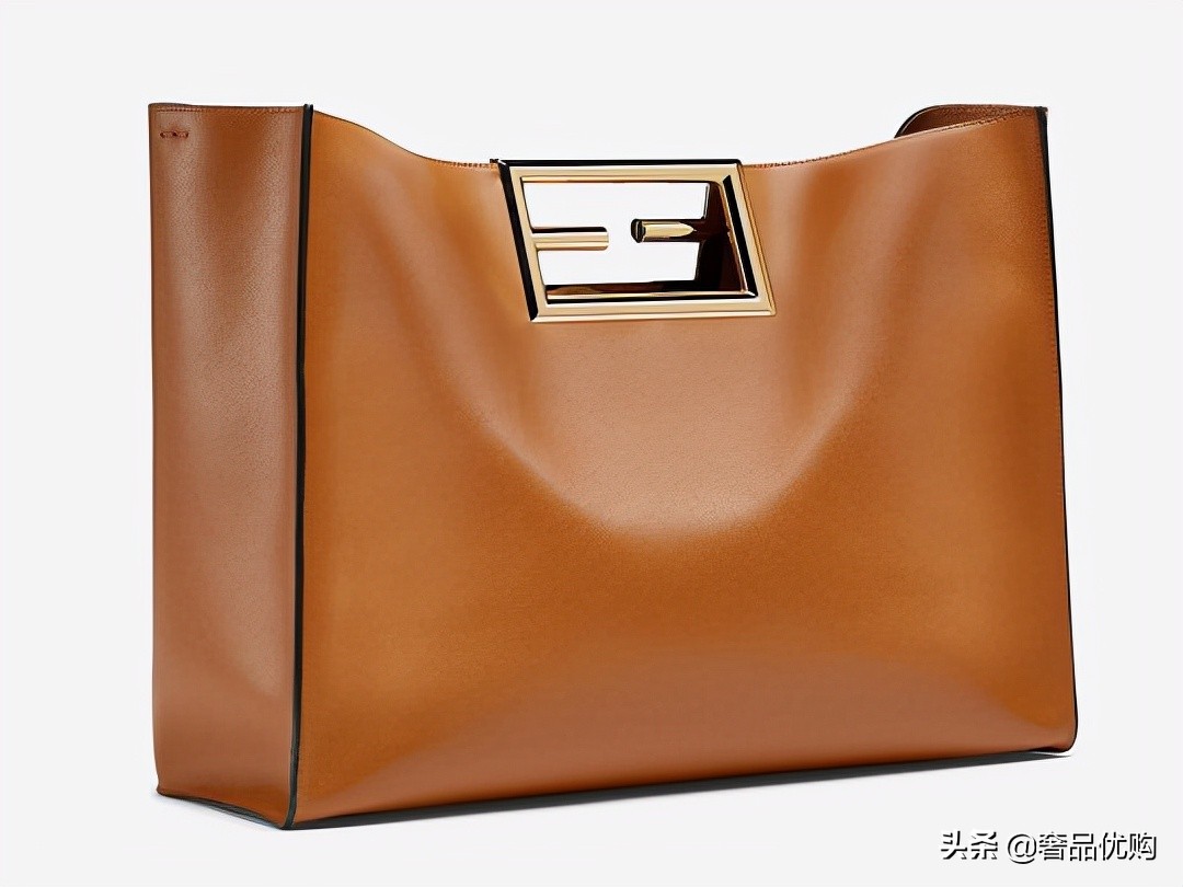 fendi新款包touch,fendi新款牛仔包