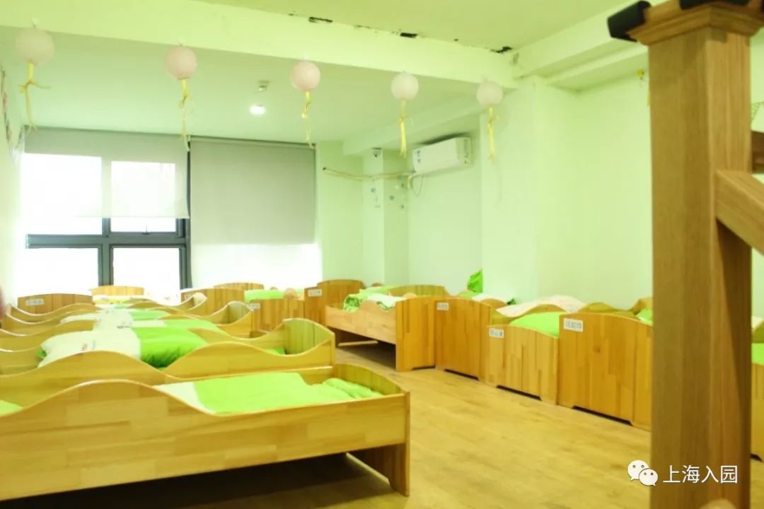 探园|这家幼儿园拥有600平楼顶高尔夫练习场,建校2年口碑超好!