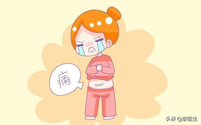 早孕反应是妊娠的最主要征兆,早期妊娠的症状有哪些表现