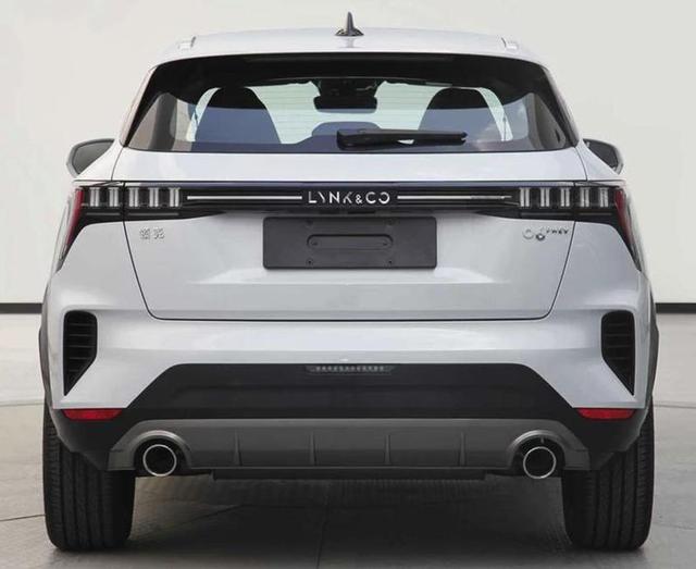 北京现代新车改款,北京现代老款式大全