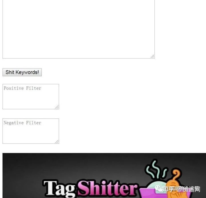 外贸谷歌seo基础教程,谷歌seo工具大全