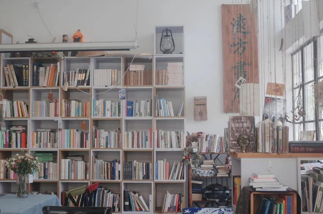 上海二手书哪里有售,上海二手书便宜市场