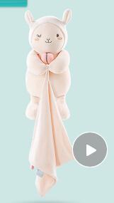 养了娃,家里堆着玲琅满目的东西,你买对了吗?