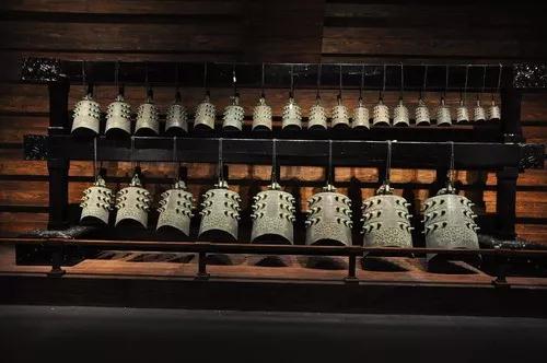 从卫星上看现在的河南,卫星河南洛阳