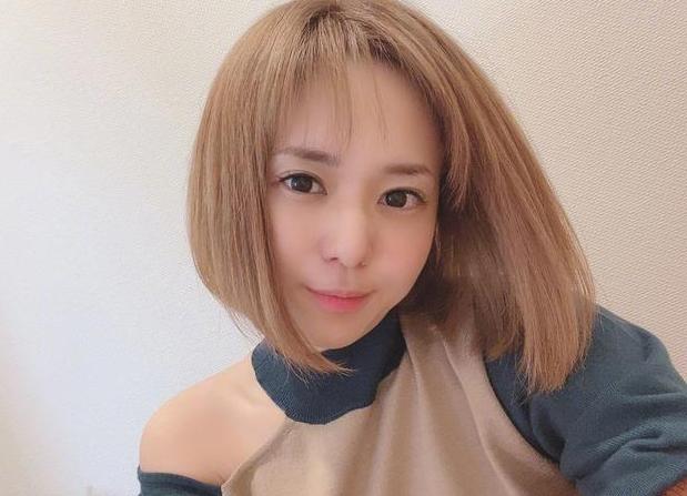 同是晒娃,你的评论区全是赞,苍井空的却恶意满满,差距令人心酸