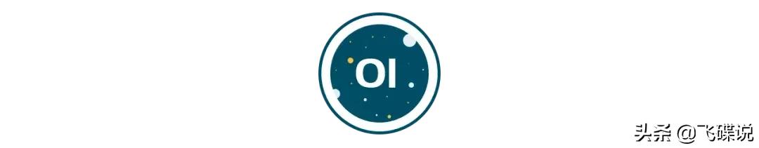 整形行业的现状,整形行业未来会淘汰吗