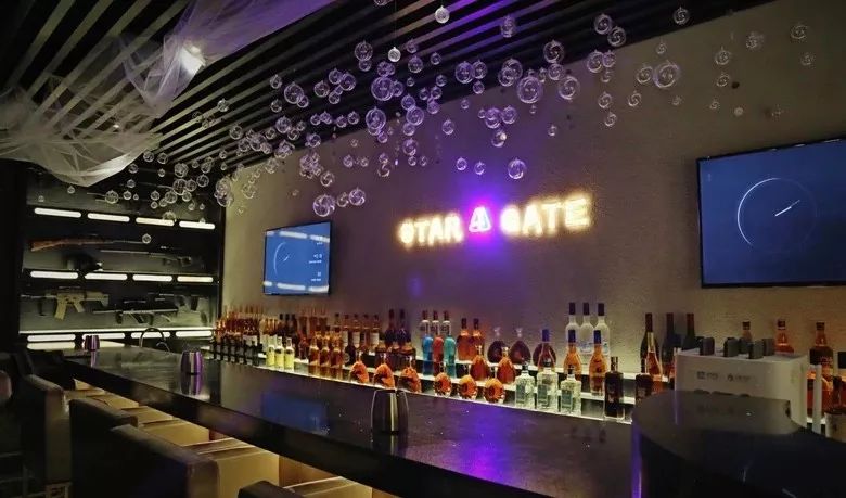 城南夜生活怎么样,城南夜晚生活视频