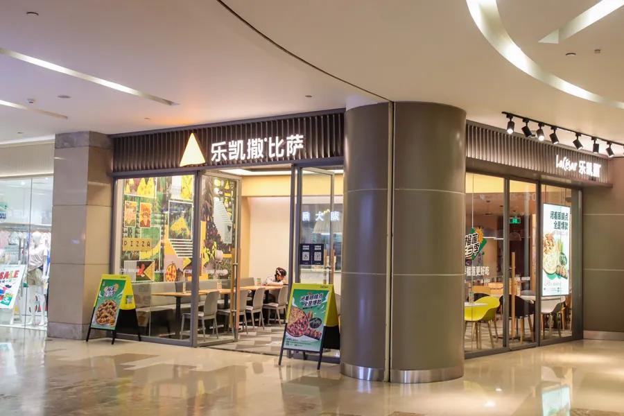 推荐好吃又便宜的披萨外卖店,又便宜又好吃的披萨外卖