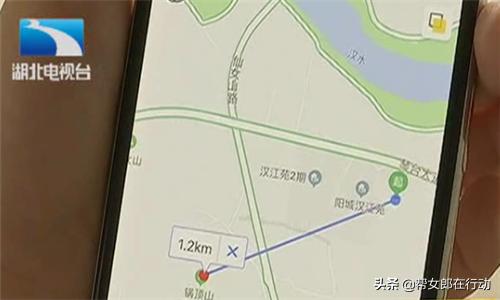 楼盘虚假宣传可以退房吗,楼盘宣传虚假可以退房吗