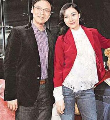 香港吴某凡的*艳猎**情史：天后港姐看不上，被不知名小助理迷乱心智