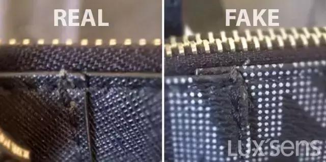 mk包包如何辨别真假,mk包包真假辨别方法