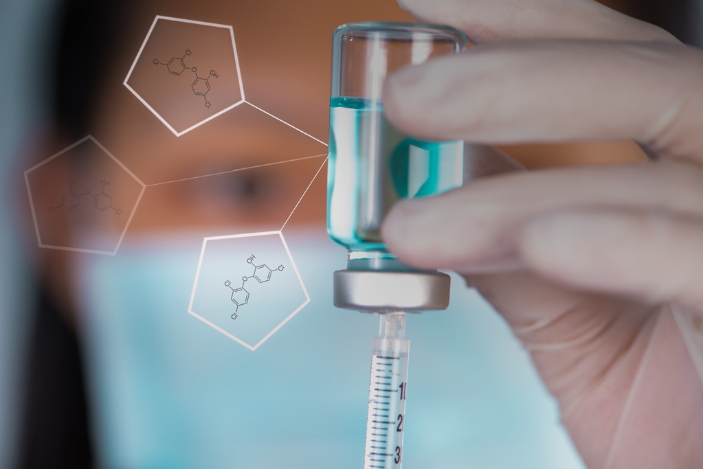 慢性肾病贫血怎么治疗,慢性肾病5个阶段如何用药