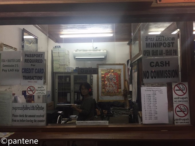 3月旅行最佳选择,3月旅行地点推荐亲子