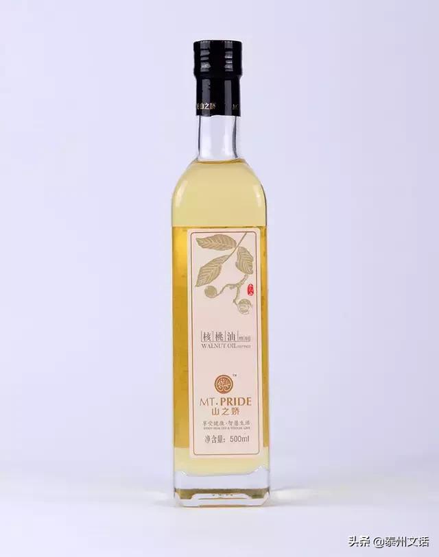 核桃油塑化剂超标,宝宝吃了塑化剂的核桃油