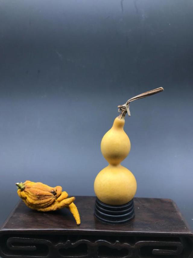 不懂文玩，也可以独立购买的8种文玩，几乎无假货