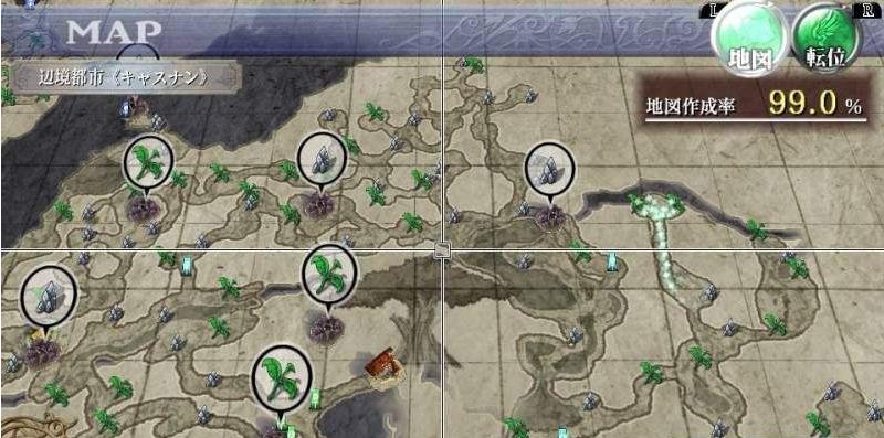 红发*魔色**32年圣宠不断，《伊苏》新三代凭什么收割一大波口碑？