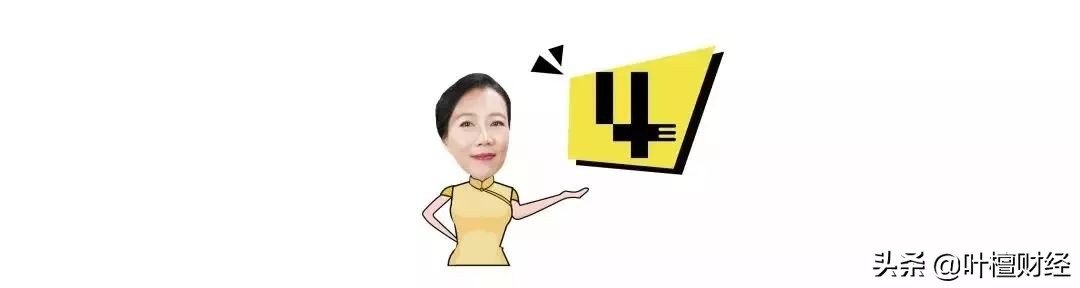 无法原谅！51信用卡事件的背后隐藏着资本最大的恶