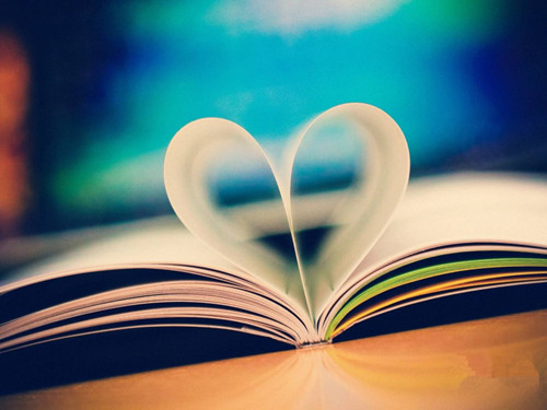 11篇小学生寒假日记100字,再也不用东找西找了,家长们收藏