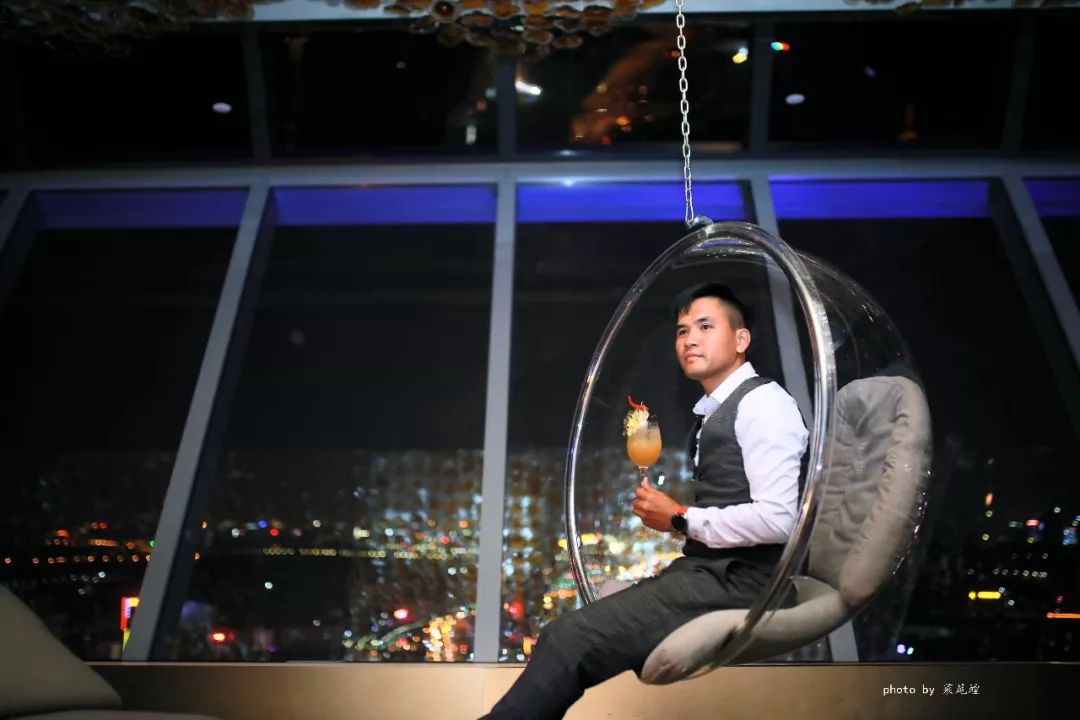 到佛山旅游住哪里好,去佛山罗浮宫买家具攻略