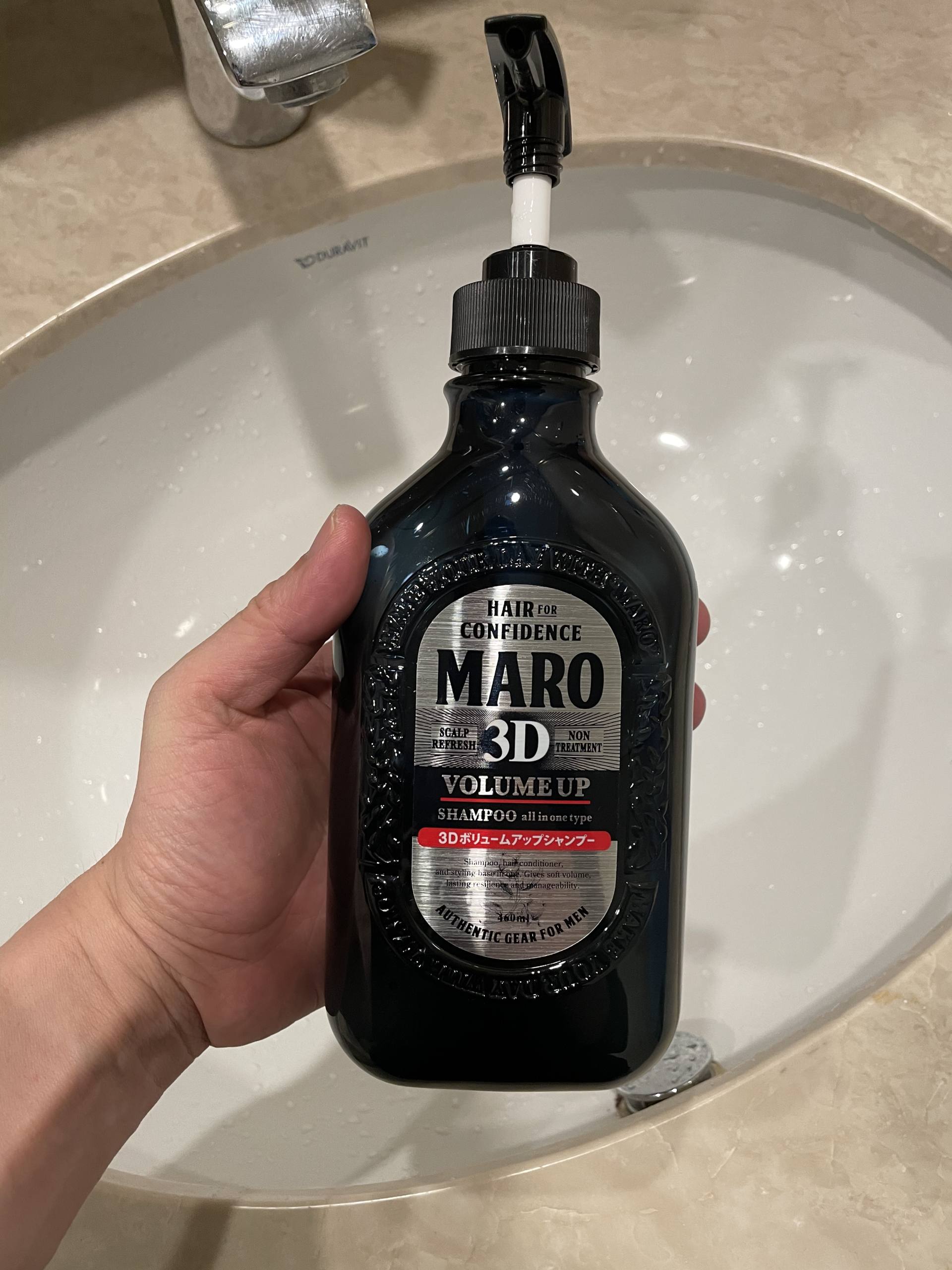 春季要怎么样保持整洁的颜容？男士好物推荐