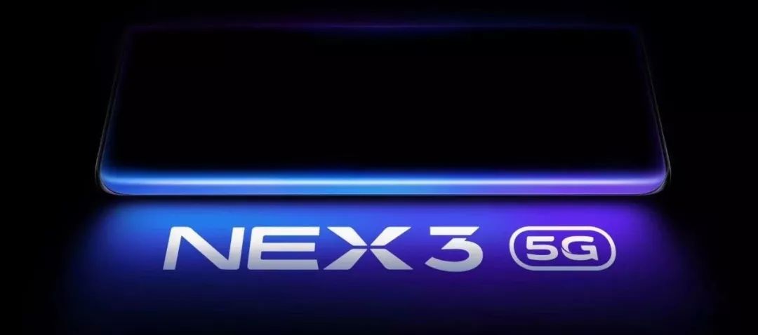 手机卸载软件后的残留怎么清理,卸载软件不干净怎么办呢