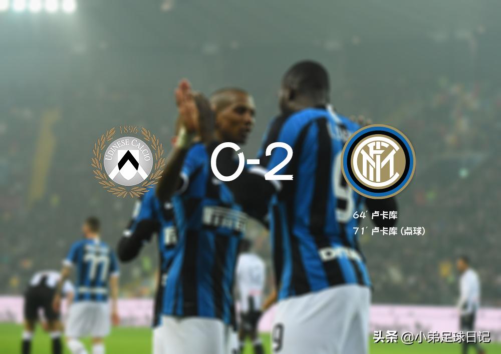 鍩冮噷鍏嬫．鍦ㄥ浗绫崇殑琛ㄧ幇鏁版嵁,鍩冮噷鍏嬫．鍦ㄥ浗绫崇殑琛ㄧ幇