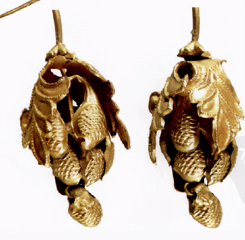 她这段有争议的沐浴戏，意味着什么