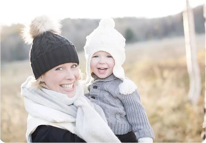 发现宝宝穿多了怎么办,老师拿戒尺检查孩子有没有穿秋裤