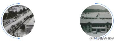 提到呼和浩特你想到什么,说起柳州你想到会是什么