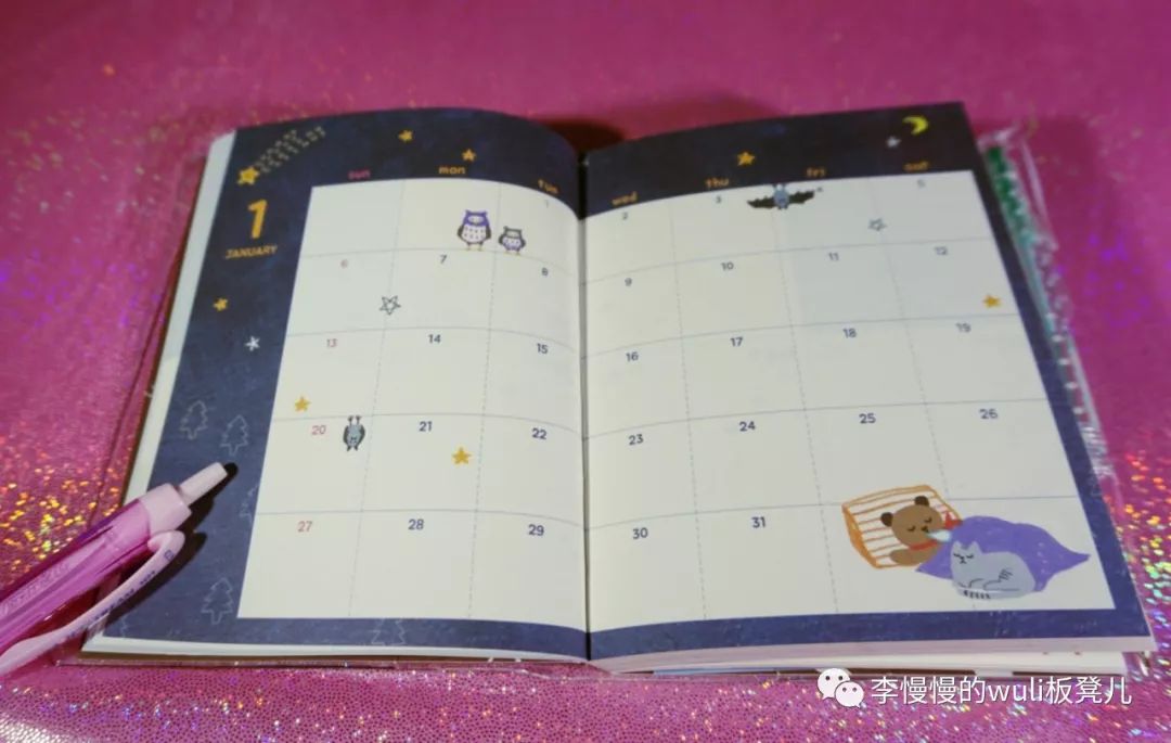 泰国买买买必买清单,泰国值得买的东西清单711