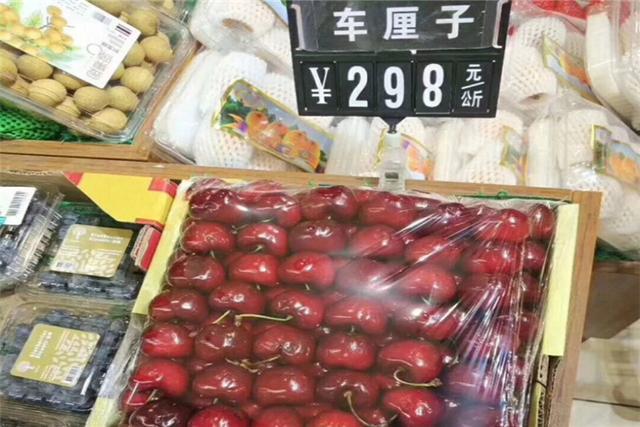 孩子第一次超市偷东西该如何处理,孩子在超市偷东西妈妈竟然这么做