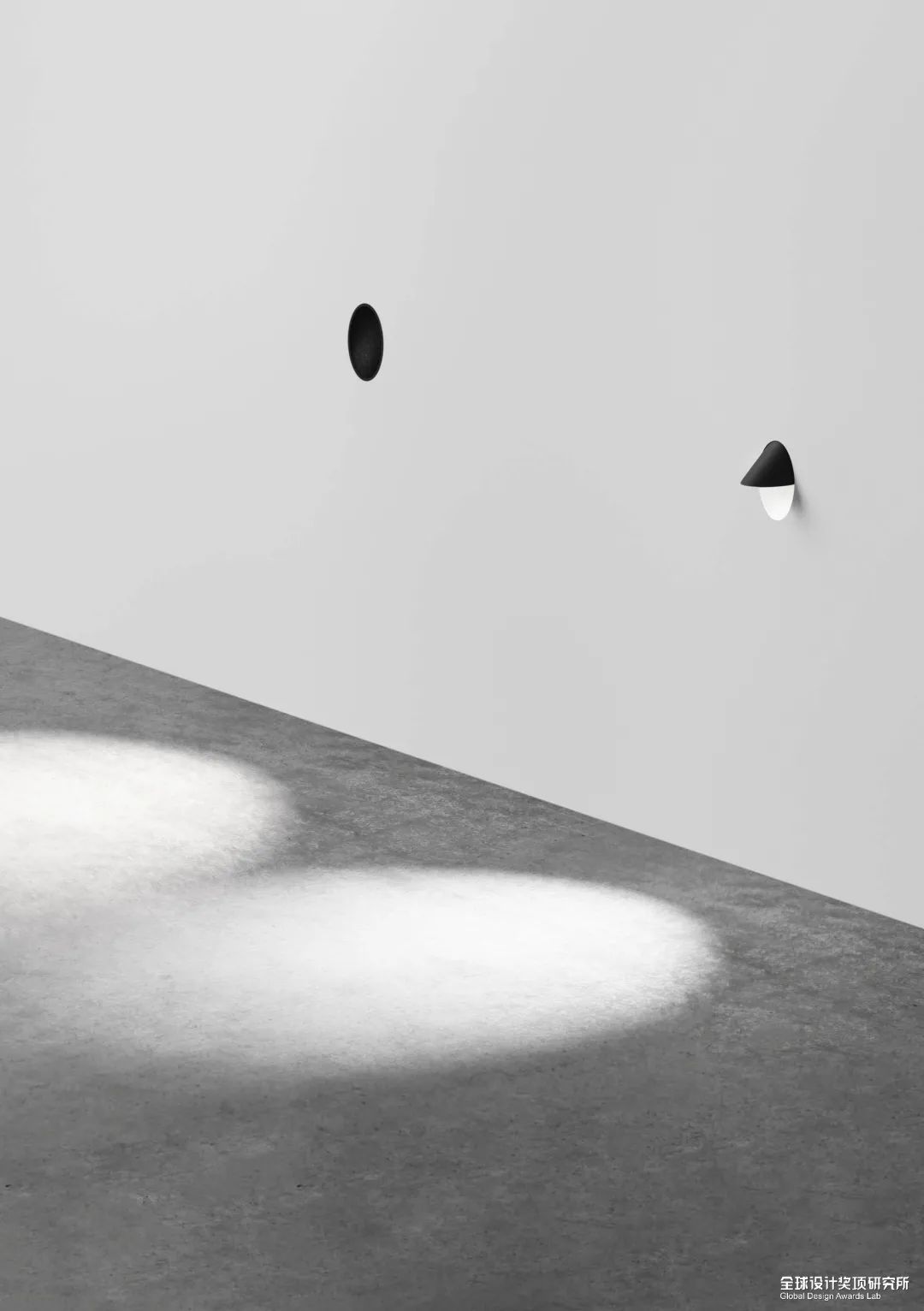 荣获2023德国红点最佳设计奖,德国iconic设计大奖推荐