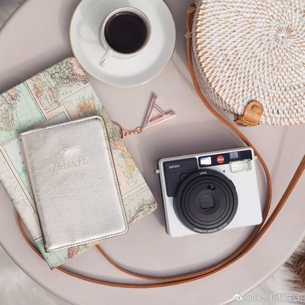 徕卡十大经典限量版,徕卡最值得入手的机子