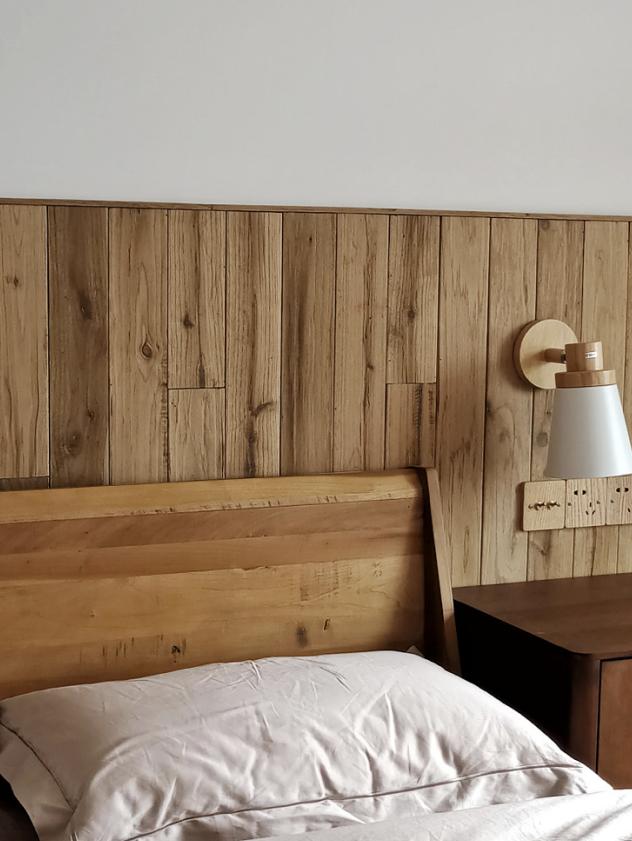 年轻人一人一猫的独居生活,一屋一人一猫的生活视频