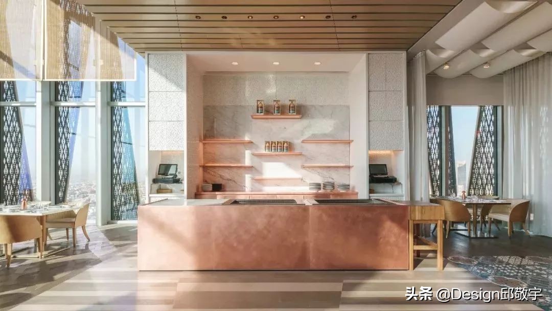 雅布酒店设计,四季云栖酒店设计