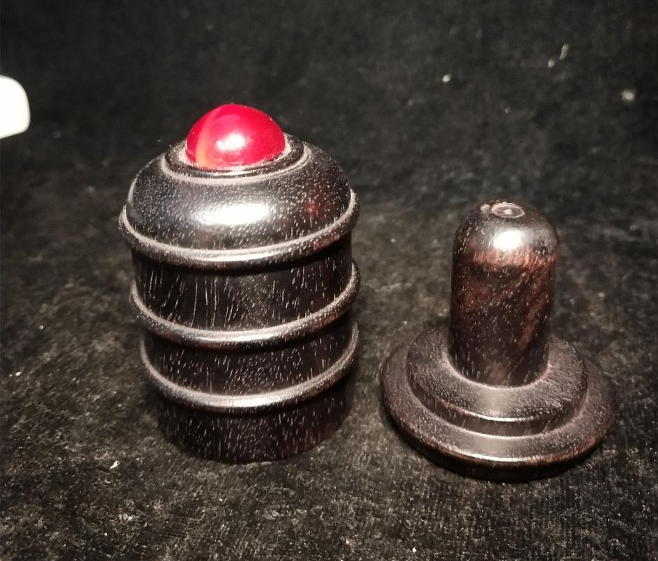 娌冲寳鑰佺墿浠跺崥鐗╅,娌冲寳鍗氱墿棣嗛摐鍒跺皬宸ュ叿