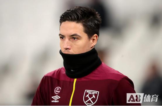 11年巴萨vs阿森纳次回合,11年阿森纳