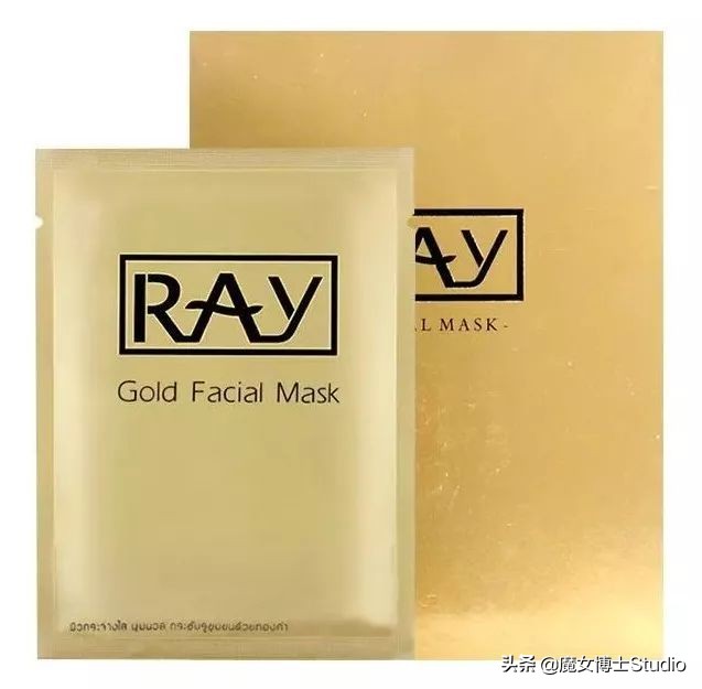 最新泰国护肤品爆款是什么牌子,泰国护肤品真的值得购买吗