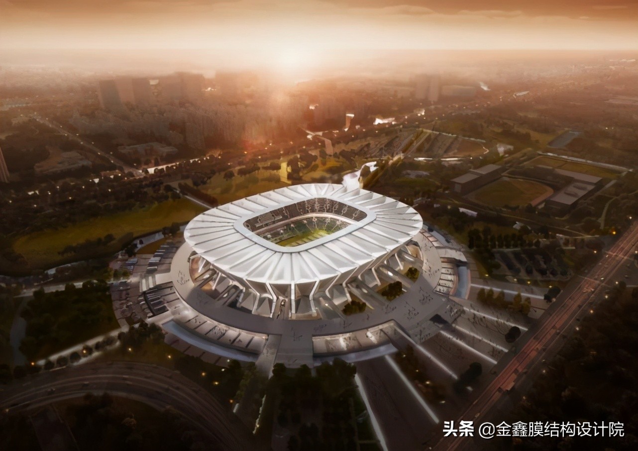 中国达到国际水平的足球场,江苏标准足球场